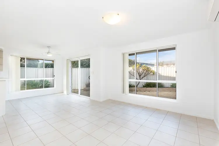 Third view of Homely house listing, 10a Thomas Street, Aldinga Beach SA 5173