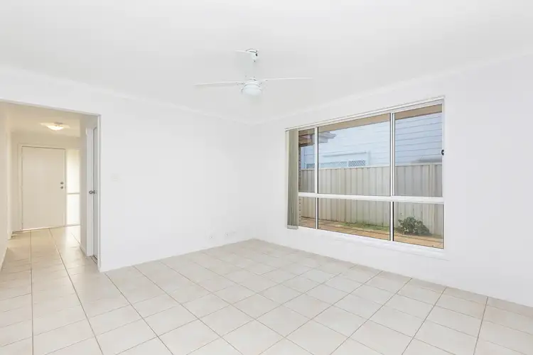 Fourth view of Homely house listing, 10a Thomas Street, Aldinga Beach SA 5173