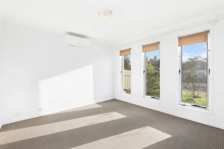 Fifth view of Homely house listing, 10a Thomas Street, Aldinga Beach SA 5173