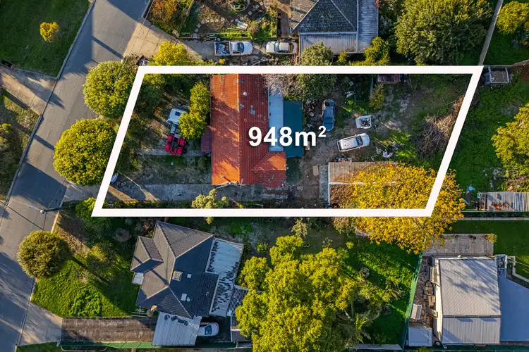 20 Bunney Road, Kelmscott WA 6111