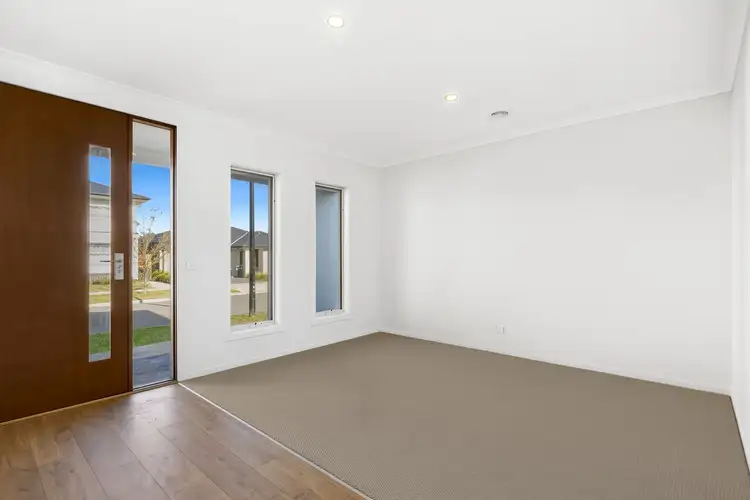 Fourth view of Homely house listing, 11 Holst Street, Armstrong Creek VIC 3217