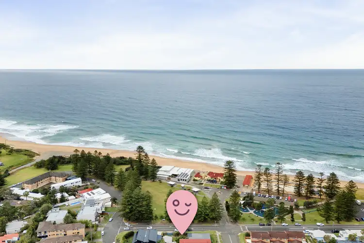 2 Bath Street, Thirroul NSW 2515
