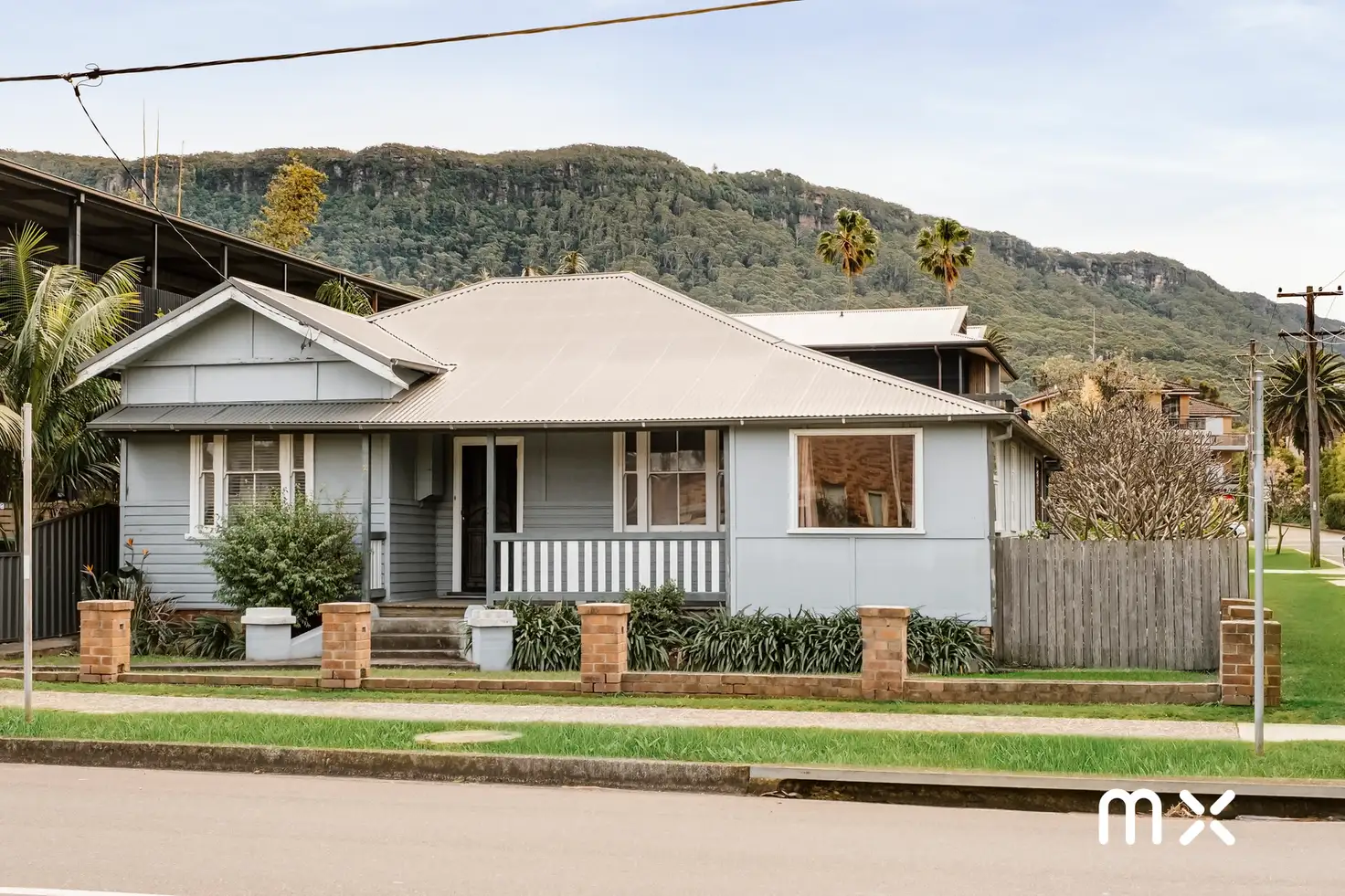 Main view of Homely house listing, 2 Bath Street, Thirroul NSW 2515