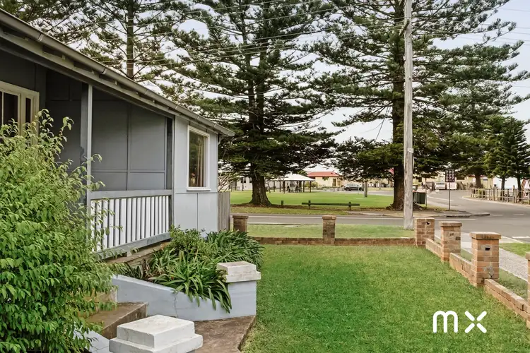 Fourth view of Homely house listing, 2 Bath Street, Thirroul NSW 2515