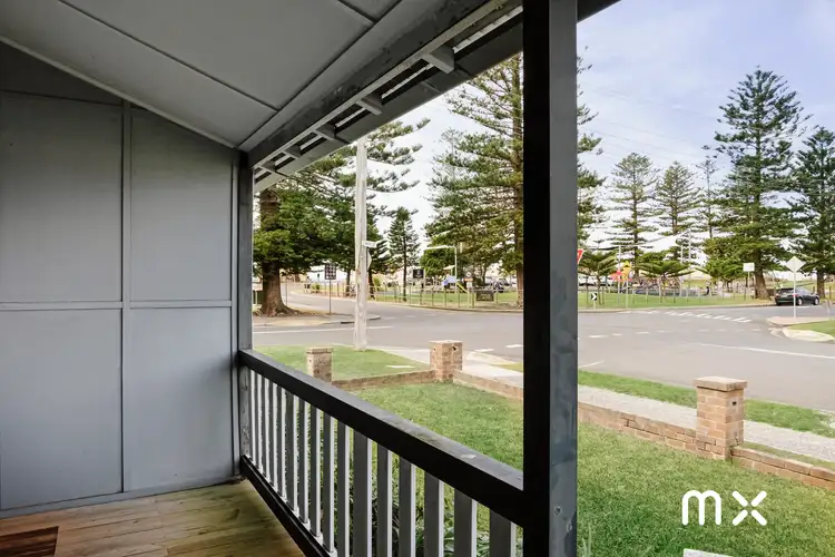 Fifth view of Homely house listing, 2 Bath Street, Thirroul NSW 2515