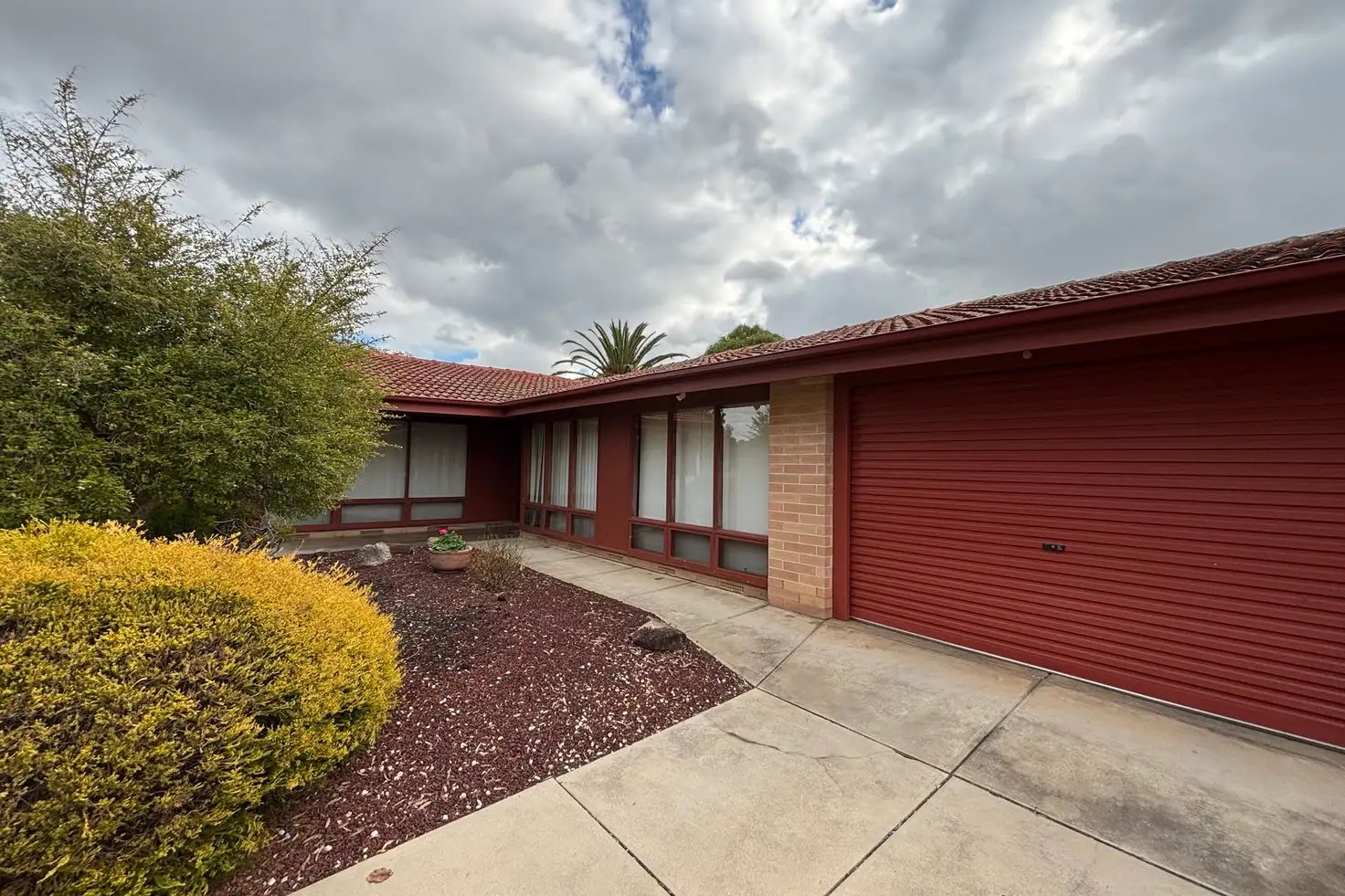 Main view of Homely house listing, 17 Ebony Avenue, Modbury North SA 5092