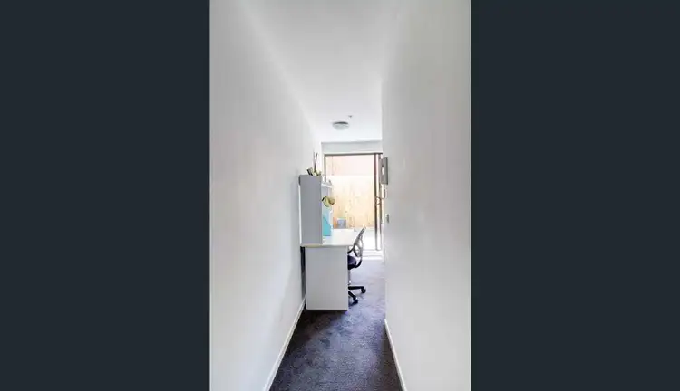 Second view of Homely apartment listing, 16/949 Dandenong Road, Malvern East VIC 3145