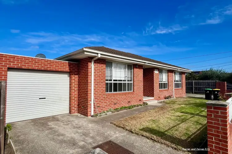 1/46 Noble Street