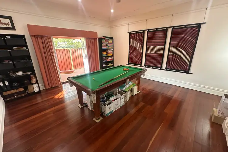 Second view of Homely house listing, 4 Broome Street, York WA 6302