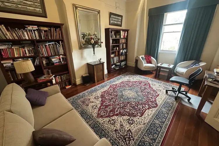 Fourth view of Homely house listing, 4 Broome Street, York WA 6302