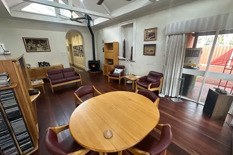 Sixth view of Homely house listing, 4 Broome Street, York WA 6302