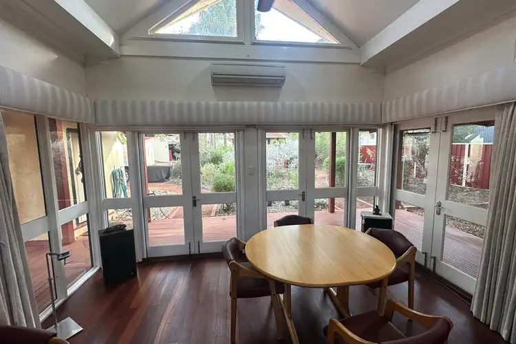 Seventh view of Homely house listing, 4 Broome Street, York WA 6302