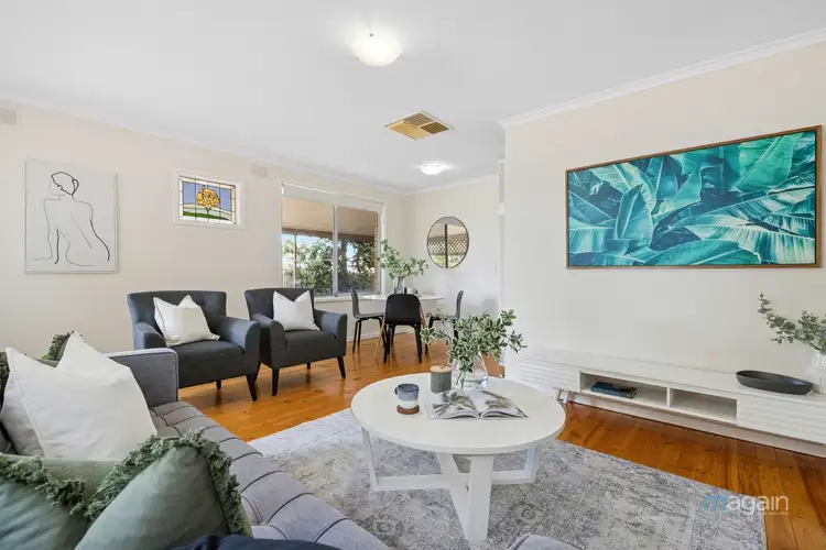 65 Grant Road, Reynella SA 5161