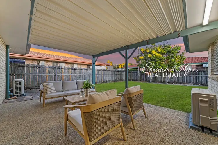 Sixth view of Homely house listing, 93 Evelyn Road, Wynnum West QLD 4178