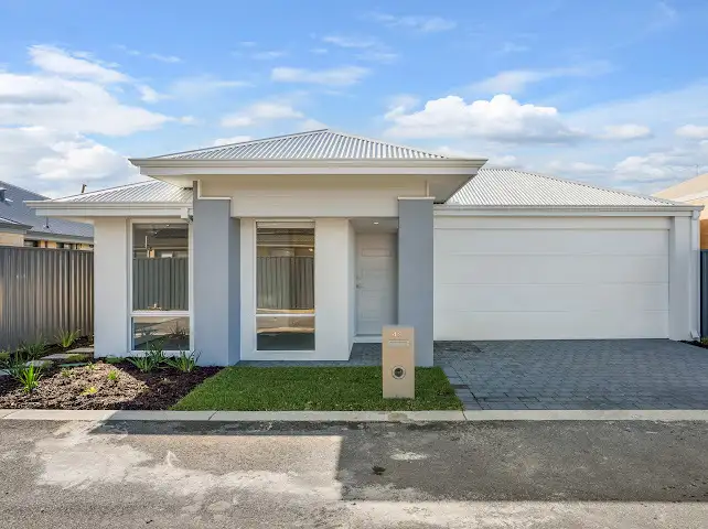 49 Formby Road, Meadow Springs WA 6210