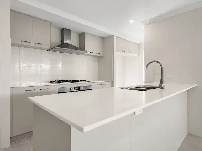 Second view of Homely house listing, 49 Formby Road, Meadow Springs WA 6210
