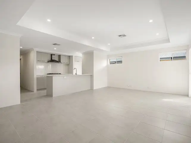 Third view of Homely house listing, 49 Formby Road, Meadow Springs WA 6210