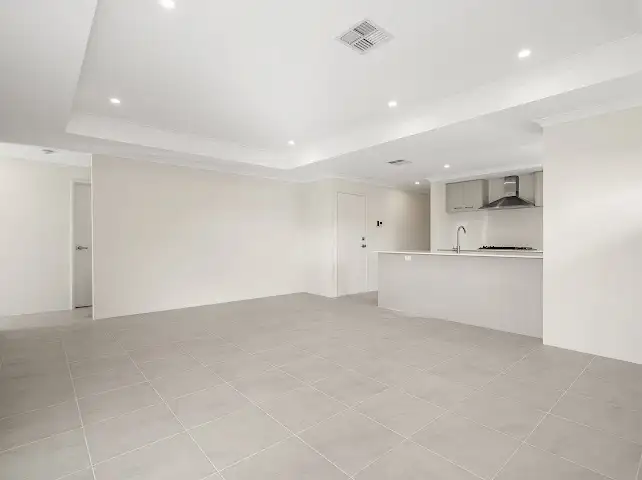 Fourth view of Homely house listing, 49 Formby Road, Meadow Springs WA 6210