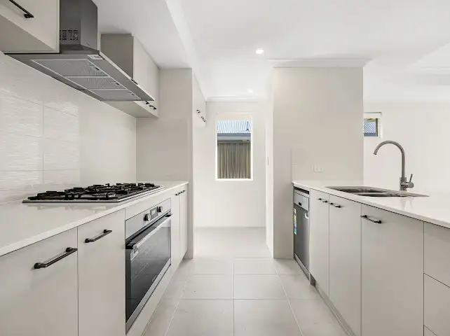 Fifth view of Homely house listing, 49 Formby Road, Meadow Springs WA 6210