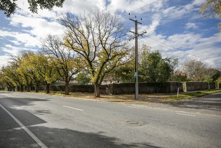 Fourth view of Homely land listing, 1 Egmont Terrace, Erindale SA 5066
