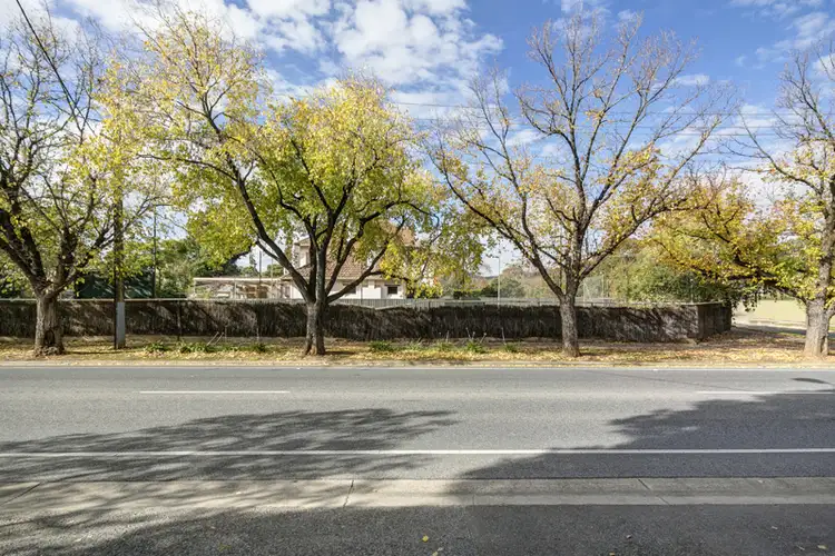 Fifth view of Homely land listing, 1 Egmont Terrace, Erindale SA 5066