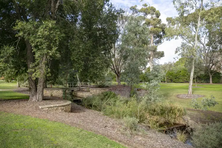 Seventh view of Homely land listing, 1 Egmont Terrace, Erindale SA 5066