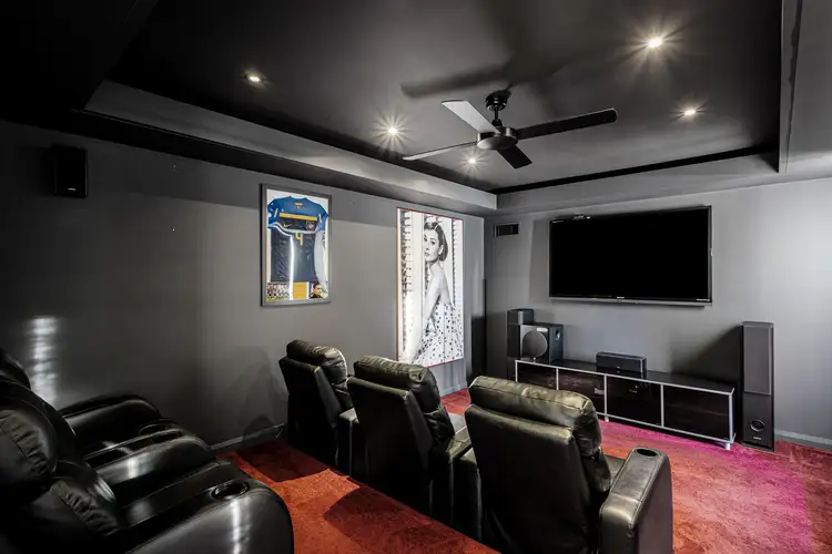 Second view of Homely house listing, 24 Veronica Crescent, Seven Hills NSW 2147