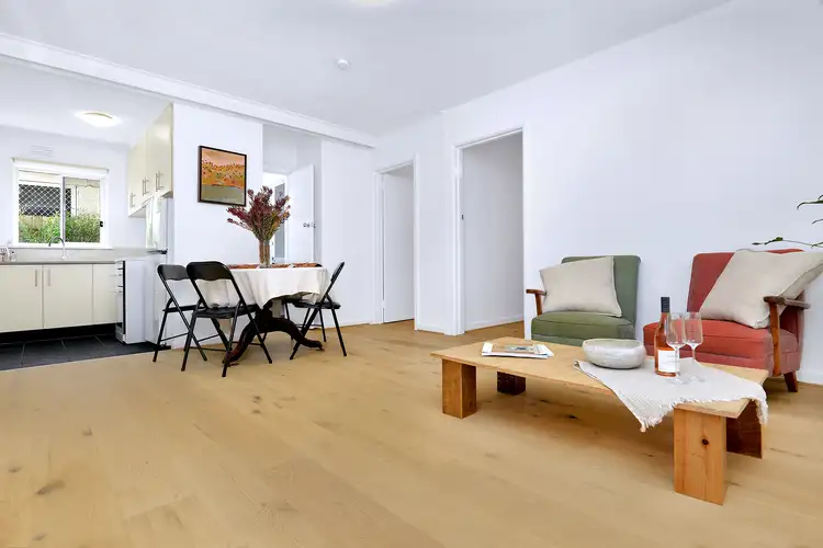2/380-382 Brunswick Road, Brunswick West VIC 3055