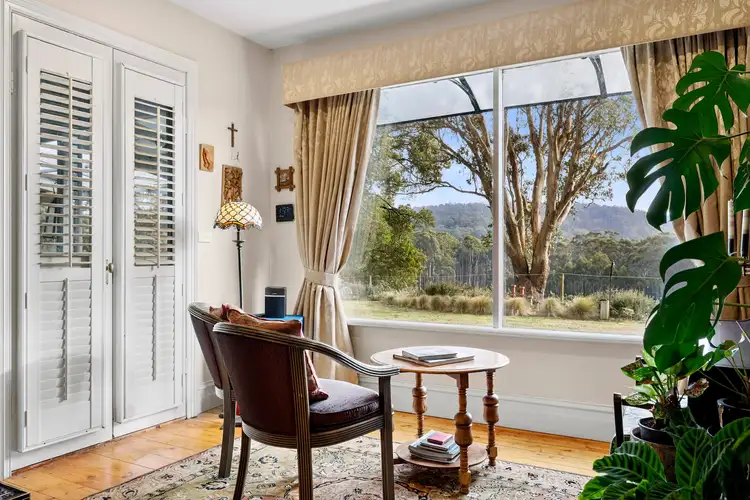 Third view of Homely house listing, 4 Tram Street, Lyonville VIC 3461