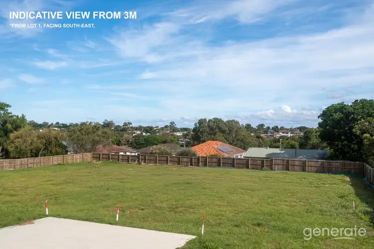 Seventh view of Homely land listing, 406 Robinson Road West, Geebung QLD 4034