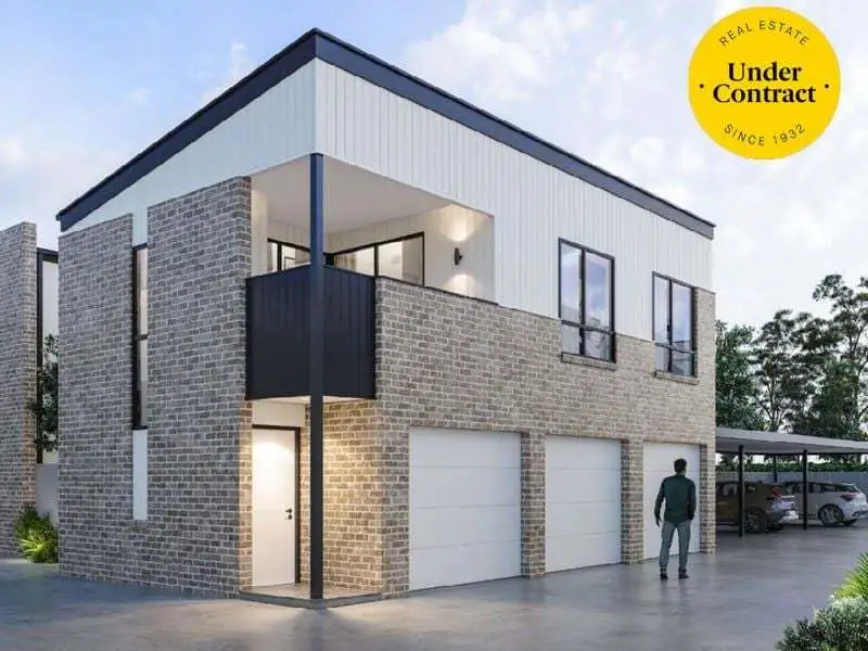 Main view of Homely apartment listing, 4A Barry Drive, Findon SA 5023