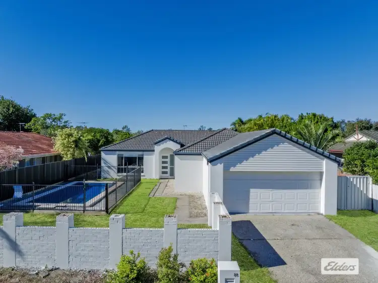 88 Avon Avenue, Banksia Beach QLD 4507