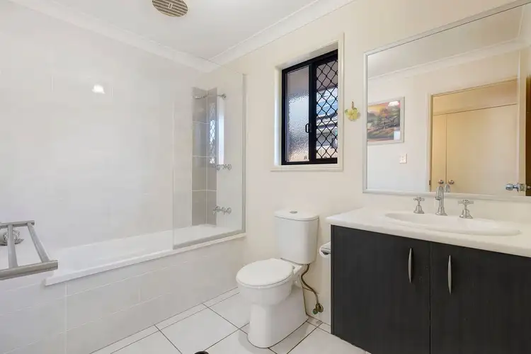 Sixth view of Homely house listing, 21 Teal Place, Taigum QLD 4018