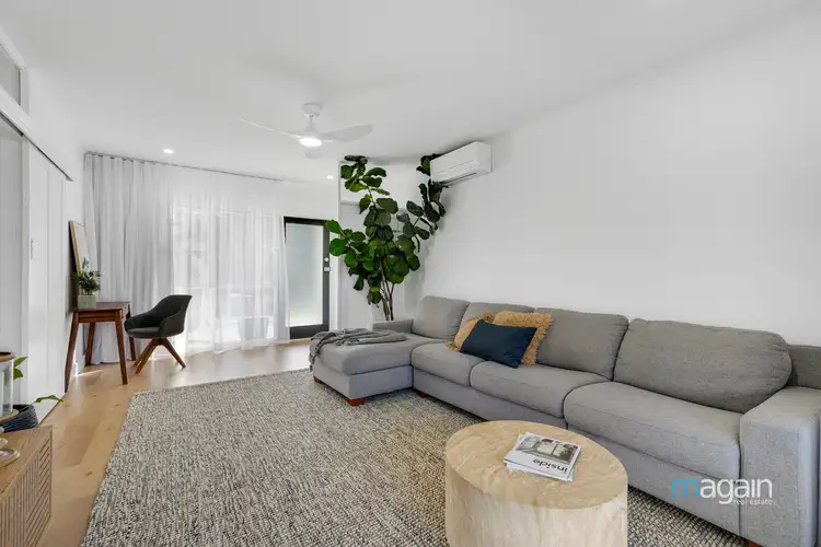Third view of Homely house listing, 12 Colyer Street, Pasadena SA 5042