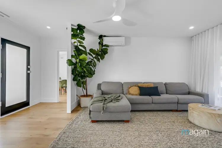 Fourth view of Homely house listing, 12 Colyer Street, Pasadena SA 5042