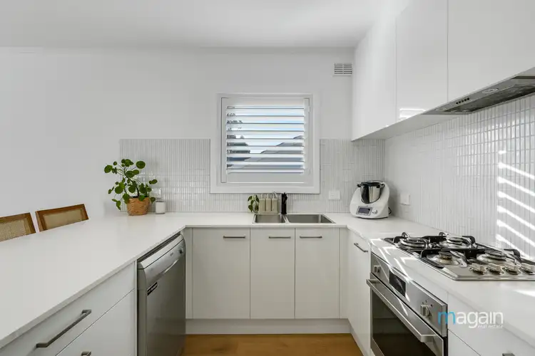 Sixth view of Homely house listing, 12 Colyer Street, Pasadena SA 5042
