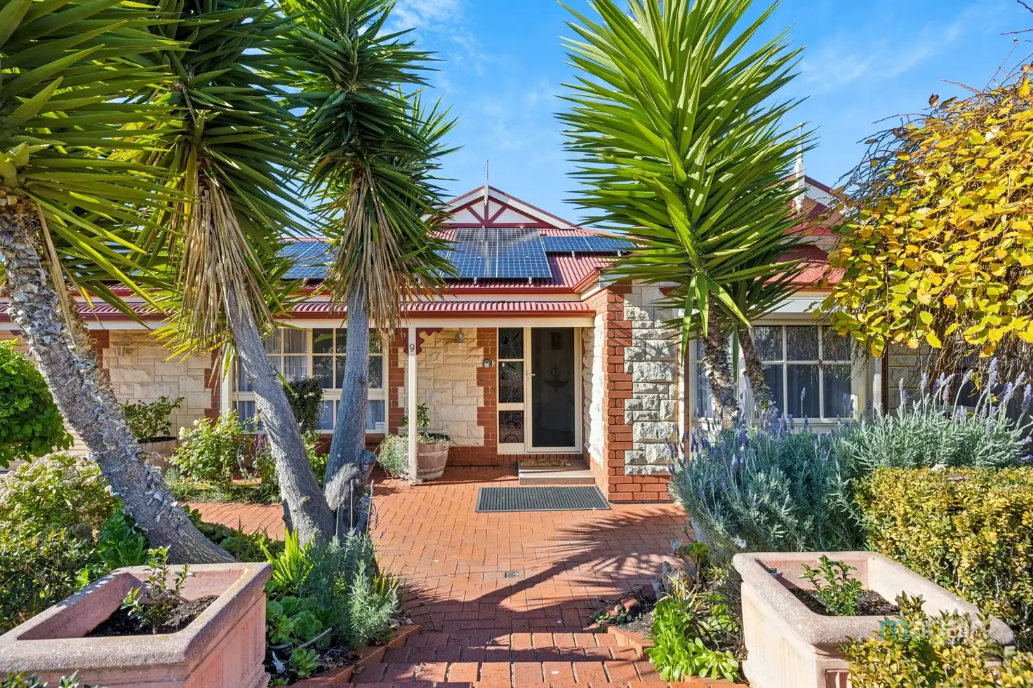 Main view of Homely house listing, 9 Excelsior Grove, Woodcroft SA 5162