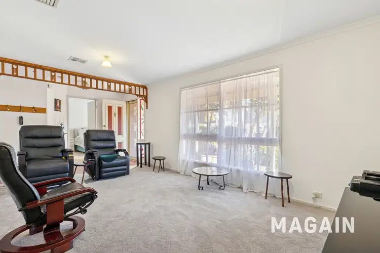 Third view of Homely house listing, 9 Excelsior Grove, Woodcroft SA 5162