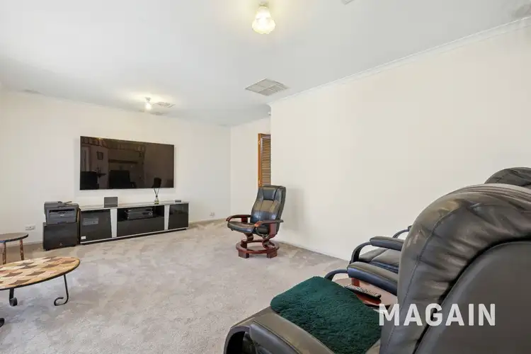 Fourth view of Homely house listing, 9 Excelsior Grove, Woodcroft SA 5162