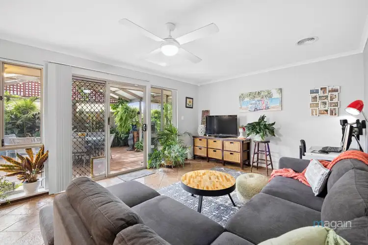 Third view of Homely house listing, 9 Brooks Circuit, Woodcroft SA 5162