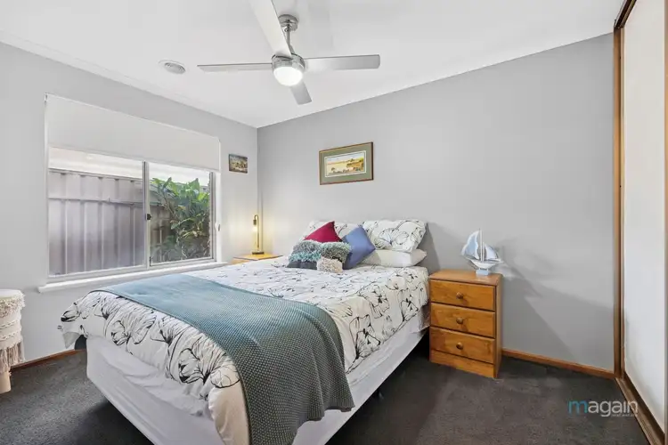 Sixth view of Homely house listing, 9 Brooks Circuit, Woodcroft SA 5162