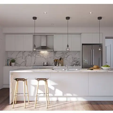 Second view of Homely apartment listing, Address available on request
