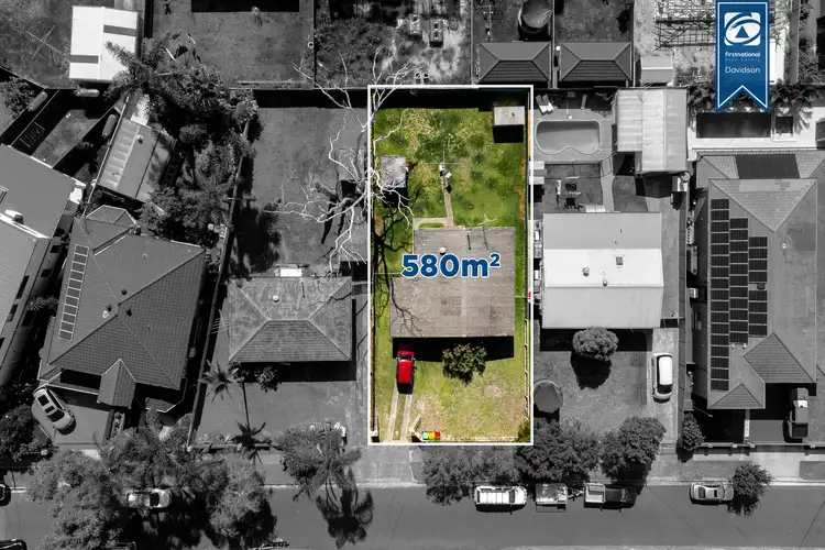 Second view of Homely house listing, 14 Mubo Crescent, Holsworthy NSW 2173