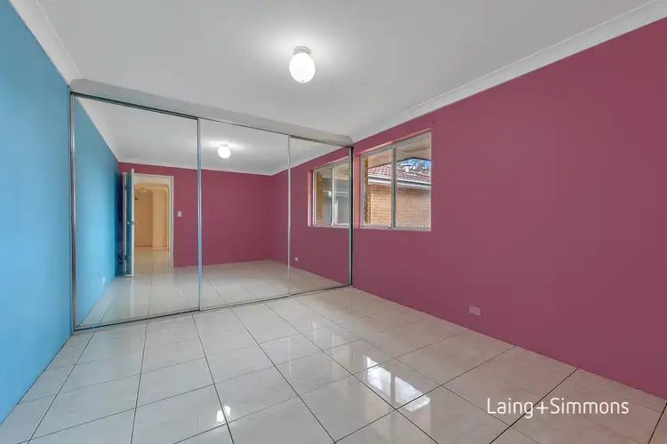Sixth view of Homely unit listing, 52/334 Woodstock Avenue, Mount Druitt NSW 2770