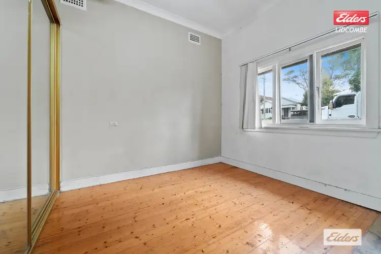 Second view of Homely house listing, 9 First Avenue, Berala NSW 2141
