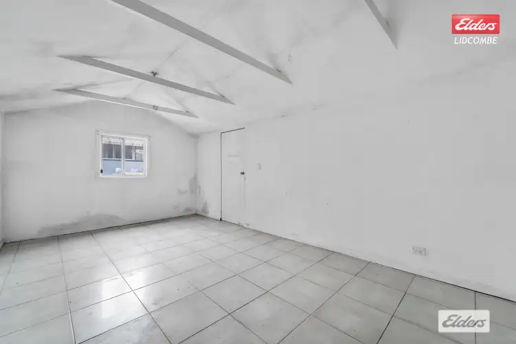 Fifth view of Homely house listing, 9 First Avenue, Berala NSW 2141