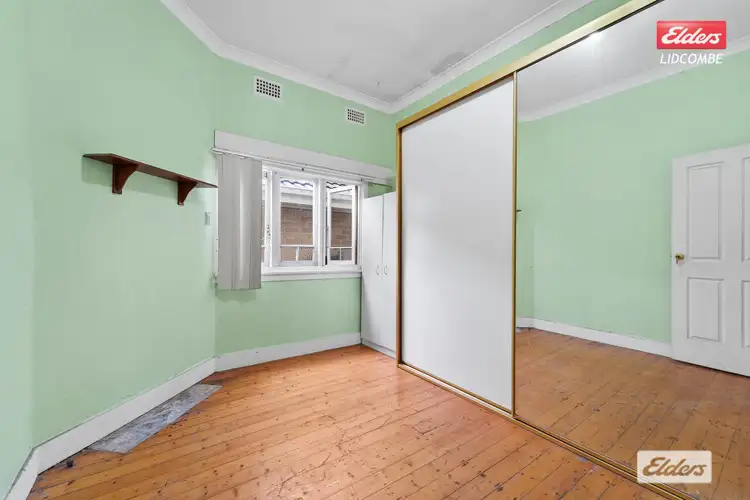 Sixth view of Homely house listing, 9 First Avenue, Berala NSW 2141