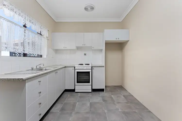 Third view of Homely unit listing, 2/273 Homer Street, Earlwood NSW 2206
