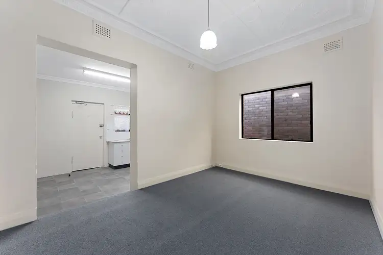 Fourth view of Homely unit listing, 2/273 Homer Street, Earlwood NSW 2206