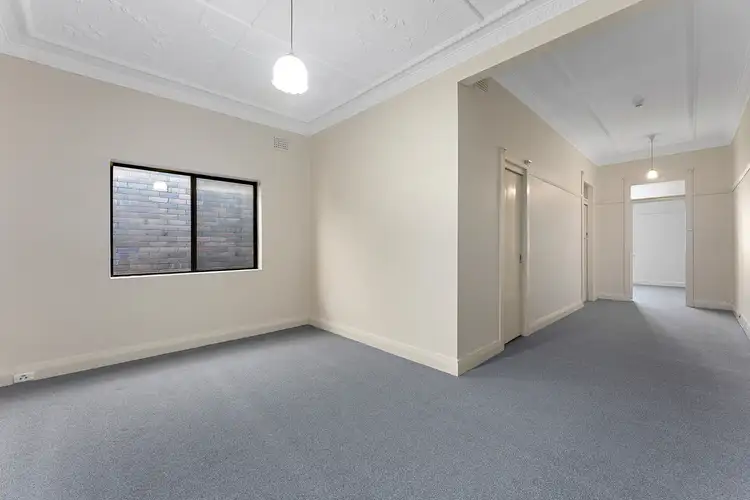 Fifth view of Homely unit listing, 2/273 Homer Street, Earlwood NSW 2206